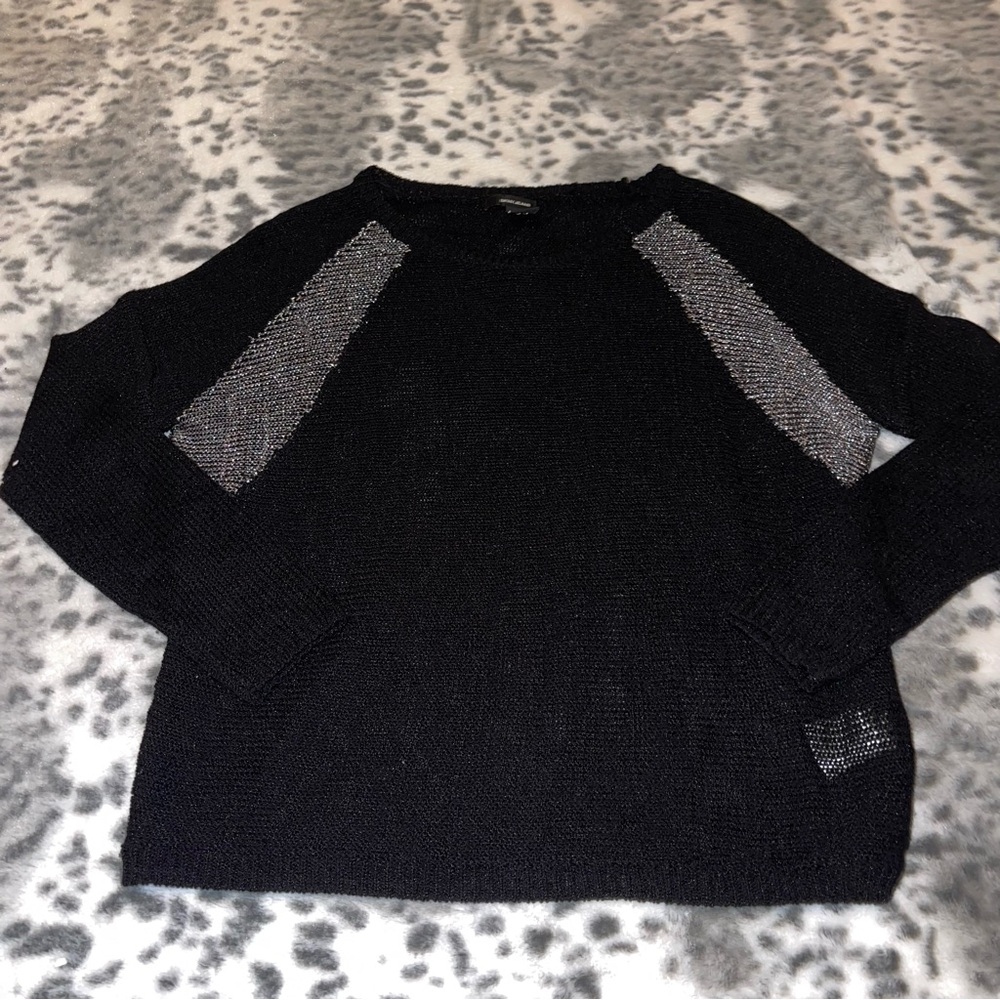 Dkny Sweater - image 1